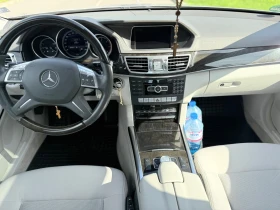 Mercedes-Benz E 300 3.0CDI - 16100 € - 99905811 15 | Car24.bg Mercedes-Benz E 300 3.0CDI - 16100 € - 99905811 15