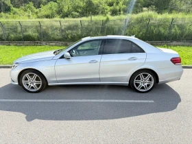 Mercedes-Benz E 300 3.0CDI - 16100 € - 99905811 6 | Car24.bg Mercedes-Benz E 300 3.0CDI - 16100 € - 99905811 6
