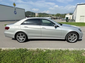 Mercedes-Benz E 300 3.0CDI - 16100 € - 99905811 4 | Car24.bg Mercedes-Benz E 300 3.0CDI - 16100 € - 99905811 4