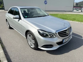 Mercedes-Benz E 300 3.0CDI - 16100 € - 99905811 3 | Car24.bg Mercedes-Benz E 300 3.0CDI - 16100 € - 99905811 3