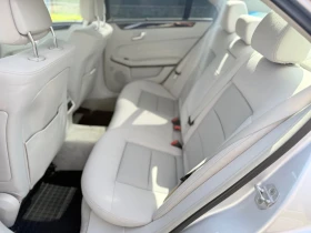 Mercedes-Benz E 300 3.0CDI - 16100 € - 99905811 12 | Car24.bg Mercedes-Benz E 300 3.0CDI - 16100 € - 99905811 12
