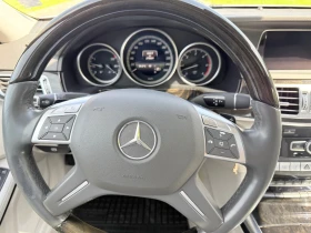 Mercedes-Benz E 300 3.0CDI - 16100 € - 99905811 9 | Car24.bg Mercedes-Benz E 300 3.0CDI - 16100 € - 99905811 9