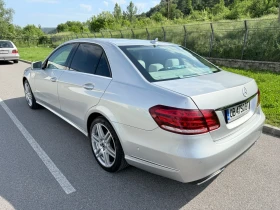 Mercedes-Benz E 300 3.0CDI - 16100 € - 99905811 8 | Car24.bg Mercedes-Benz E 300 3.0CDI - 16100 € - 99905811 8