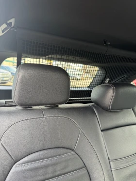 Mercedes-Benz C 220 - 13000 € - 79936136 8 | Car24.bg Mercedes-Benz C 220 - 13000 € - 79936136 8