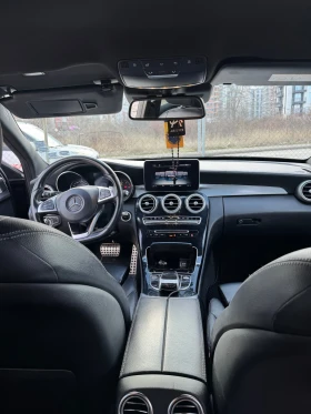 Mercedes-Benz C 220 - 13000 € - 79936136 9 | Car24.bg Mercedes-Benz C 220 - 13000 € - 79936136 9