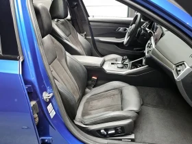 BMW 330 I M Sports/ Алкантара/ Hade up / и още много... | Auto.bg — изображение 10 BMW 330 I M Sports/ Алкантара/ Hade up / и още много... | Auto.bg — изображение 10