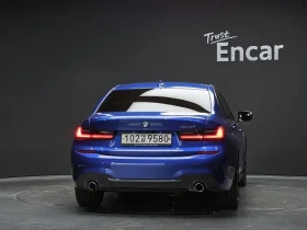 BMW 330 I M Sports/ Алкантара/ Hade up / и още много... | Auto.bg — изображение 4 BMW 330 I M Sports/ Алкантара/ Hade up / и още много... | Auto.bg — изображение 4