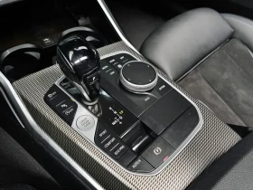 BMW 330 I M Sports/ Алкантара/ Hade up / и още много... | Auto.bg — изображение 9 BMW 330 I M Sports/ Алкантара/ Hade up / и още много... | Auto.bg — изображение 9