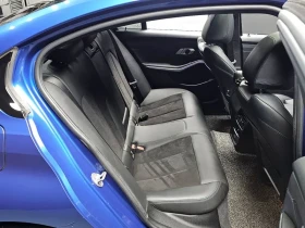 BMW 330 I M Sports/ Алкантара/ Hade up / и още много... | Auto.bg — изображение 11 BMW 330 I M Sports/ Алкантара/ Hade up / и още много... | Auto.bg — изображение 11