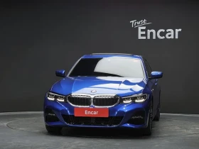 BMW 330 I M Sports/ Алкантара/ Hade up / и още много... | Auto.bg — изображение 3 BMW 330 I M Sports/ Алкантара/ Hade up / и още много... | Auto.bg — изображение 3