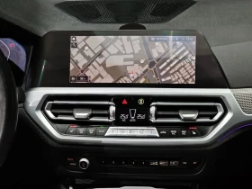 BMW 330 I M Sports/ Алкантара/ Hade up / и още много... | Auto.bg — изображение 14 BMW 330 I M Sports/ Алкантара/ Hade up / и още много... | Auto.bg — изображение 14