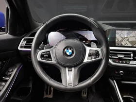 BMW 330 I M Sports/ Алкантара/ Hade up / и още много... | Auto.bg — изображение 13 BMW 330 I M Sports/ Алкантара/ Hade up / и още много... | Auto.bg — изображение 13