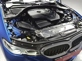 BMW 330 I M Sports/ Алкантара/ Hade up / и още много... | Auto.bg — изображение 6 BMW 330 I M Sports/ Алкантара/ Hade up / и още много... | Auto.bg — изображение 6