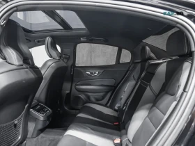 Volvo S60 T6 R-Design* ПАНОРАМА* HARMAN/KARDON* - 22800 € - 46271740 13 | Car24.bg Volvo S60 T6 R-Design* ПАНОРАМА* HARMAN/KARDON* - 22800 € - 46271740 13