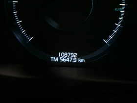 Volvo S60 T6 R-Design* ПАНОРАМА* HARMAN/KARDON* - 22800 € - 46271740 9 | Car24.bg Volvo S60 T6 R-Design* ПАНОРАМА* HARMAN/KARDON* - 22800 € - 46271740 9
