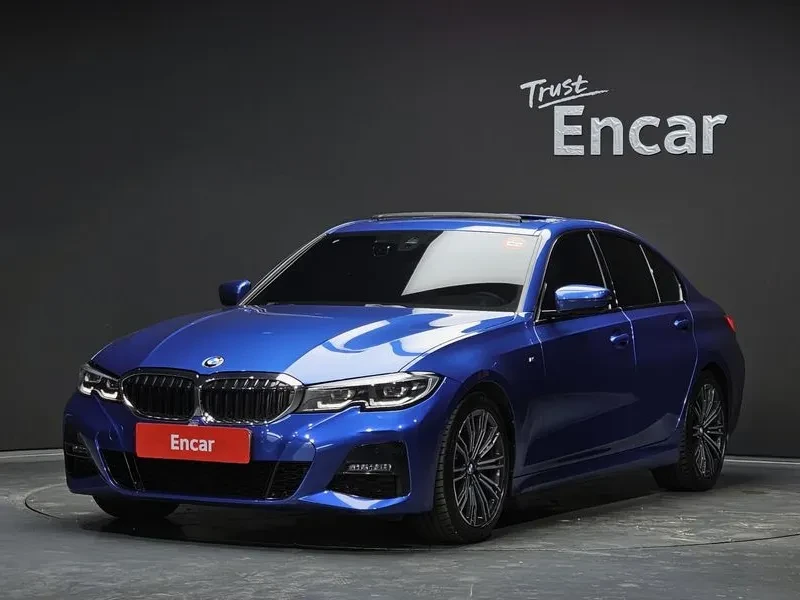 BMW 330 I M Sports/ Алкантара/ Hade up / и още много... | Auto.bg — изображение 1 BMW 330 I M Sports/ Алкантара/ Hade up / и още много... | Auto.bg — изображение 1