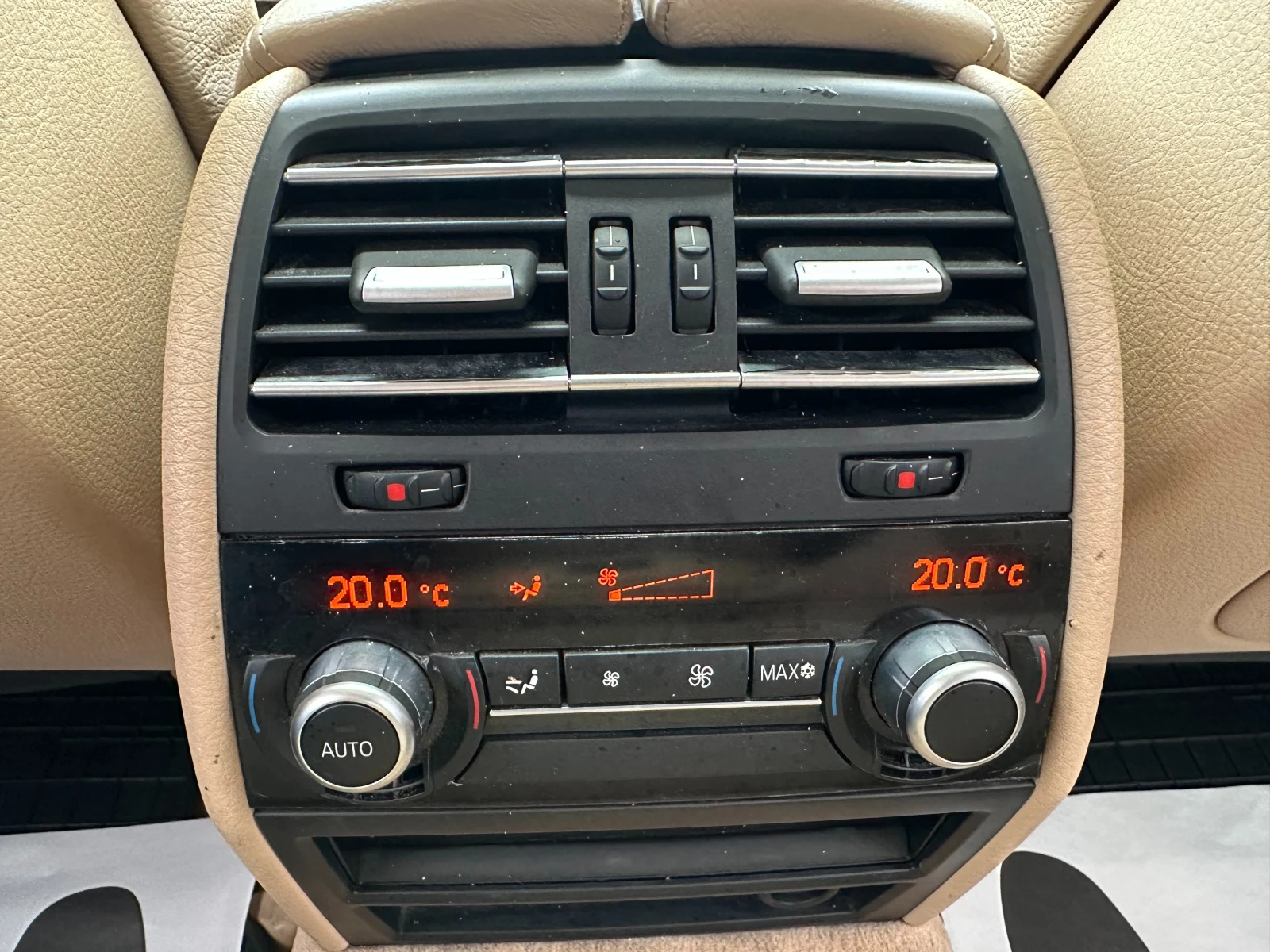 BMW 730 3.0d 245 к.с. - изображение 10 | Auto.bg BMW 730 3.0d 245 к.с. - изображение 10