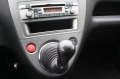 Honda Civic 1.4 бензин SPORT, Климатик, Топ състояние  - [18] 