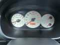 Honda Civic 1.4 бензин SPORT, Климатик, Топ състояние  - [12] 