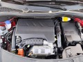 Peugeot 208 1.2 PureTech Allure, 110 к.с - [16] 