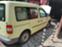 Обява за продажба на VW Caddy 2.0 ecofuel  ~11 лв. - изображение 9