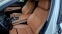 Обява за продажба на BMW 740 3.0 Twin turbo Уникат ~29 990 лв. - изображение 10