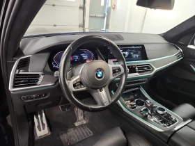 BMW X7 2022 xDrive40i * CARFAX * БЕЗ ПЪРВОНАЧАЛНА ВНОСКА - 81550 лв. / 41695.85 € - 67892926 6 | Car24.bg BMW X7 2022 xDrive40i * CARFAX * БЕЗ ПЪРВОНАЧАЛНА ВНОСКА - 81550 лв. / 41695.85 € - 67892926 6