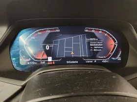 BMW X7 2022 xDrive40i * CARFAX * БЕЗ ПЪРВОНАЧАЛНА ВНОСКА - 81550 лв. / 41695.85 € - 67892926 8 | Car24.bg BMW X7 2022 xDrive40i * CARFAX * БЕЗ ПЪРВОНАЧАЛНА ВНОСКА - 81550 лв. / 41695.85 € - 67892926 8