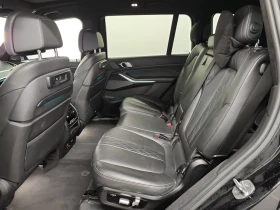 BMW X7 2022 xDrive40i * CARFAX * БЕЗ ПЪРВОНАЧАЛНА ВНОСКА - 81550 лв. / 41695.85 € - 67892926 11 | Car24.bg BMW X7 2022 xDrive40i * CARFAX * БЕЗ ПЪРВОНАЧАЛНА ВНОСКА - 81550 лв. / 41695.85 € - 67892926 11