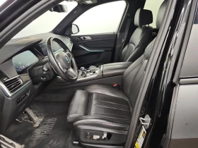 BMW X7 2022 xDrive40i * CARFAX * БЕЗ ПЪРВОНАЧАЛНА ВНОСКА - 81550 лв. / 41695.85 € - 67892926 7 | Car24.bg BMW X7 2022 xDrive40i * CARFAX * БЕЗ ПЪРВОНАЧАЛНА ВНОСКА - 81550 лв. / 41695.85 € - 67892926 7