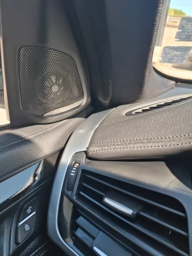 BMW X6 - 45550 лв. / 23289.35 € - 44992150 11 | Car24.bg BMW X6 - 45550 лв. / 23289.35 € - 44992150 11