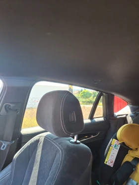 BMW X6 - 45550 лв. / 23289.35 € - 44992150 12 | Car24.bg BMW X6 - 45550 лв. / 23289.35 € - 44992150 12