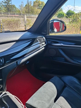 BMW X6 - 45550 лв. / 23289.35 € - 44992150 13 | Car24.bg BMW X6 - 45550 лв. / 23289.35 € - 44992150 13