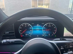 Mercedes-Benz GLE * 350 * CARFAX * БЕЗ ПЪРВОНАЧАЛНА ВНОСКА - 62750 лв. / 32083.57 € - 43637099 8 | Car24.bg Mercedes-Benz GLE * 350 * CARFAX * БЕЗ ПЪРВОНАЧАЛНА ВНОСКА - 62750 лв. / 32083.57 € - 43637099 8