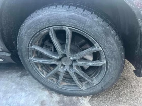 Mercedes-Benz GLE * 350 * CARFAX * БЕЗ ПЪРВОНАЧАЛНА ВНОСКА - 62750 лв. / 32083.57 € - 43637099 7 | Car24.bg Mercedes-Benz GLE * 350 * CARFAX * БЕЗ ПЪРВОНАЧАЛНА ВНОСКА - 62750 лв. / 32083.57 € - 43637099 7