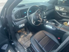 Mercedes-Benz GLE * 350 * CARFAX * БЕЗ ПЪРВОНАЧАЛНА ВНОСКА - 62750 лв. / 32083.57 € - 43637099 5 | Car24.bg Mercedes-Benz GLE * 350 * CARFAX * БЕЗ ПЪРВОНАЧАЛНА ВНОСКА - 62750 лв. / 32083.57 € - 43637099 5