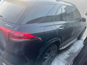 Mercedes-Benz GLE * 350 * CARFAX * БЕЗ ПЪРВОНАЧАЛНА ВНОСКА - 62750 лв. / 32083.57 € - 43637099 3 | Car24.bg Mercedes-Benz GLE * 350 * CARFAX * БЕЗ ПЪРВОНАЧАЛНА ВНОСКА - 62750 лв. / 32083.57 € - 43637099 3