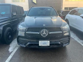 Mercedes-Benz GLE * 350 * CARFAX * БЕЗ ПЪРВОНАЧАЛНА ВНОСКА - 62750 лв. / 32083.57 € - 43637099 6 | Car24.bg Mercedes-Benz GLE * 350 * CARFAX * БЕЗ ПЪРВОНАЧАЛНА ВНОСКА - 62750 лв. / 32083.57 € - 43637099 6