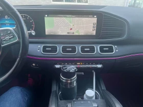 Mercedes-Benz GLE * 350 * CARFAX * БЕЗ ПЪРВОНАЧАЛНА ВНОСКА - 62750 лв. / 32083.57 € - 43637099 9 | Car24.bg Mercedes-Benz GLE * 350 * CARFAX * БЕЗ ПЪРВОНАЧАЛНА ВНОСКА - 62750 лв. / 32083.57 € - 43637099 9