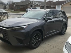 Lexus TX 350 ТОП Състояние * * CARFAX * * АВТО КРЕДИТ * * - Car24.bg Lexus TX 350 ТОП Състояние * * CARFAX * * АВТО КРЕДИТ * *