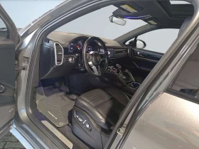 Porsche Cayenne * Premium Spec AWD | Panoramic Roof | Black * CARF - 27450 € / 53687.53 лв. - 22773496 9 | Car24.bg Porsche Cayenne * Premium Spec AWD | Panoramic Roof | Black * CARF - 27450 € / 53687.53 лв. - 22773496 9
