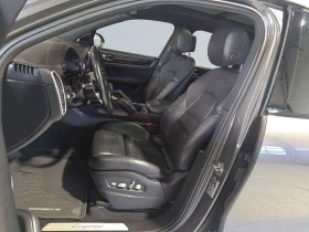 Porsche Cayenne * Premium Spec AWD | Panoramic Roof | Black * CARF - 27450 € / 53687.53 лв. - 22773496 8 | Car24.bg Porsche Cayenne * Premium Spec AWD | Panoramic Roof | Black * CARF - 27450 € / 53687.53 лв. - 22773496 8