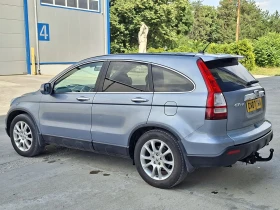 Honda Cr-v Executive+ | Auto.bg — изображение 5 Honda Cr-v Executive+ | Auto.bg — изображение 5