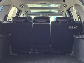 Honda Cr-v Executive+ | Auto.bg — изображение 14 Honda Cr-v Executive+ | Auto.bg — изображение 14