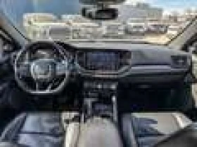 Dodge Durango R/T | 5.7L HEMI V8 | Auto.bg — изображение 11 Dodge Durango R/T | 5.7L HEMI V8 | Auto.bg — изображение 11
