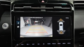 Hyundai Tucson 2.0 4WD PREMIUM* КОЖА* ОБДУХВ* НАВИ* КАМЕРА | Auto.bg — изображение 13 Hyundai Tucson 2.0 4WD PREMIUM* КОЖА* ОБДУХВ* НАВИ* КАМЕРА | Auto.bg — изображение 13