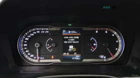Hyundai Tucson 2.0 4WD PREMIUM* КОЖА* ОБДУХВ* НАВИ* КАМЕРА | Auto.bg — изображение 6 Hyundai Tucson 2.0 4WD PREMIUM* КОЖА* ОБДУХВ* НАВИ* КАМЕРА | Auto.bg — изображение 6
