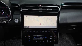 Hyundai Tucson 2.0 4WD PREMIUM* КОЖА* ОБДУХВ* НАВИ* КАМЕРА | Auto.bg — изображение 12 Hyundai Tucson 2.0 4WD PREMIUM* КОЖА* ОБДУХВ* НАВИ* КАМЕРА | Auto.bg — изображение 12