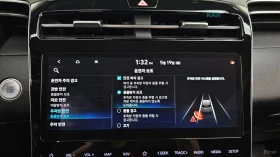 Hyundai Tucson 2.0 4WD PREMIUM* КОЖА* ОБДУХВ* НАВИ* КАМЕРА | Auto.bg — изображение 14 Hyundai Tucson 2.0 4WD PREMIUM* КОЖА* ОБДУХВ* НАВИ* КАМЕРА | Auto.bg — изображение 14