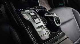 Hyundai Tucson 2.0 4WD PREMIUM* КОЖА* ОБДУХВ* НАВИ* КАМЕРА | Auto.bg — изображение 7 Hyundai Tucson 2.0 4WD PREMIUM* КОЖА* ОБДУХВ* НАВИ* КАМЕРА | Auto.bg — изображение 7